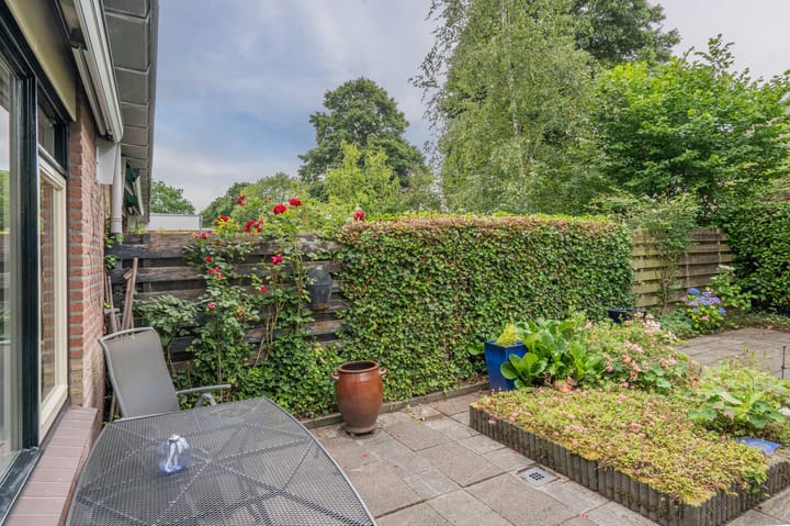 Foto 32 van Kaarnheugte 21