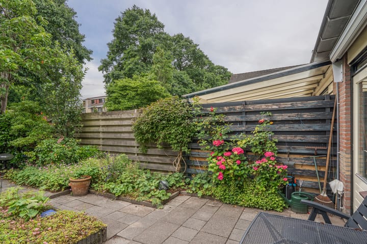 Foto 33 van Kaarnheugte 21