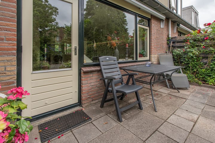 Foto 34 van Kaarnheugte 21