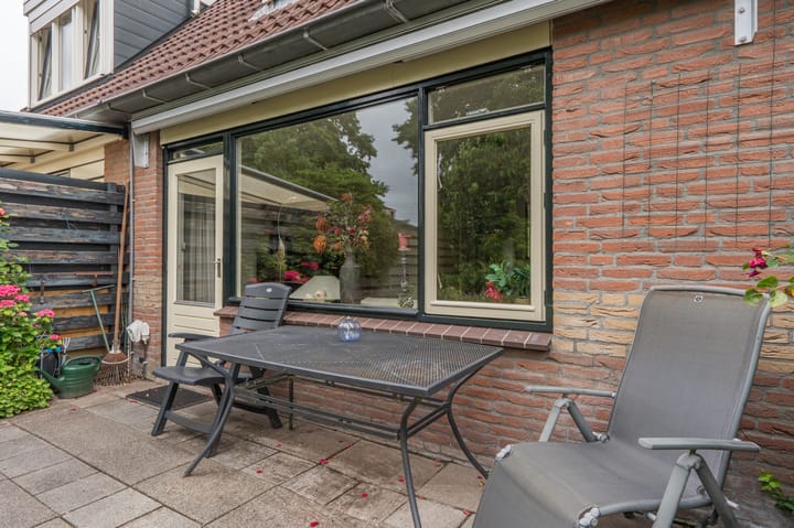 Foto 35 van Kaarnheugte 21