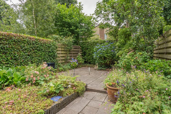 Foto 37 van Kaarnheugte 21