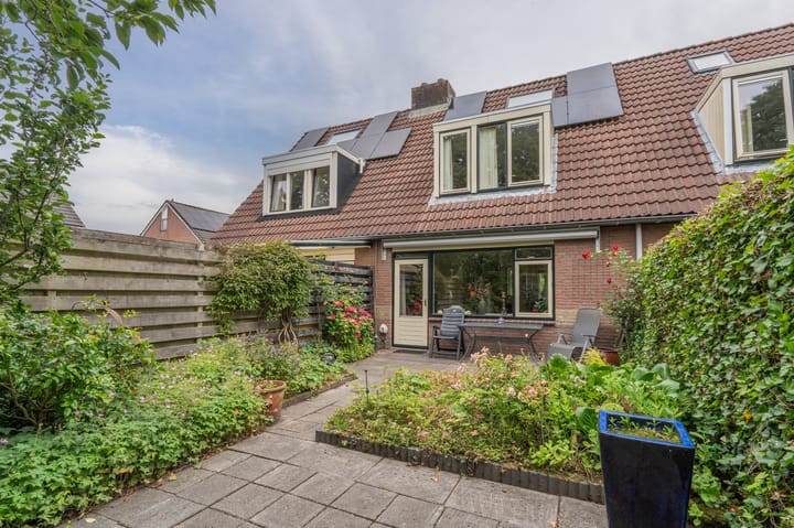 Foto 38 van Kaarnheugte 21