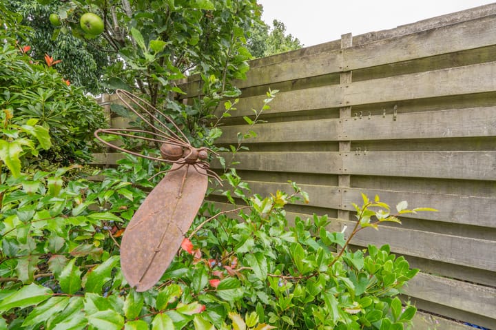 Foto 39 van Kaarnheugte 21