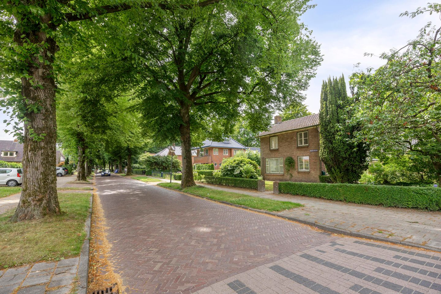 Foto 1 van Nanningaweg 14