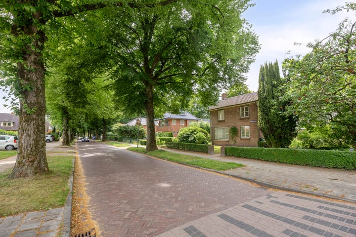 Foto 1 van Nanningaweg 14