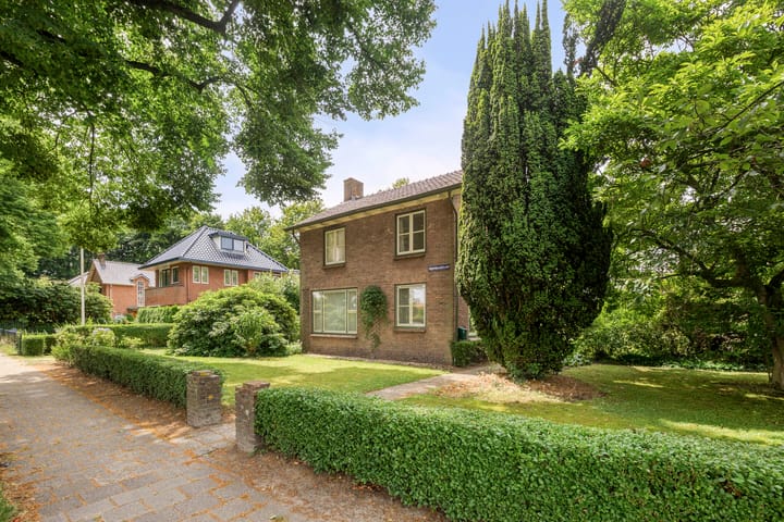 Foto 2 van Nanningaweg 14