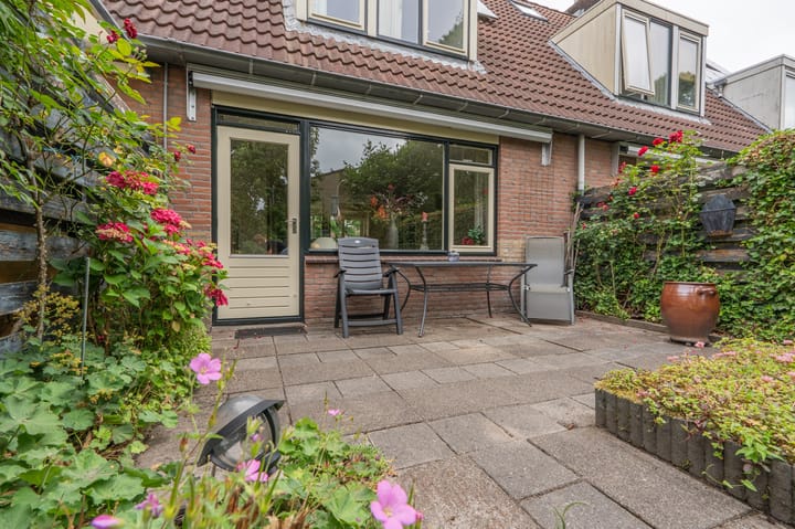 Foto 41 van Kaarnheugte 21