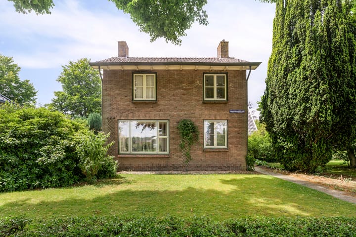 Foto 3 van Nanningaweg 14