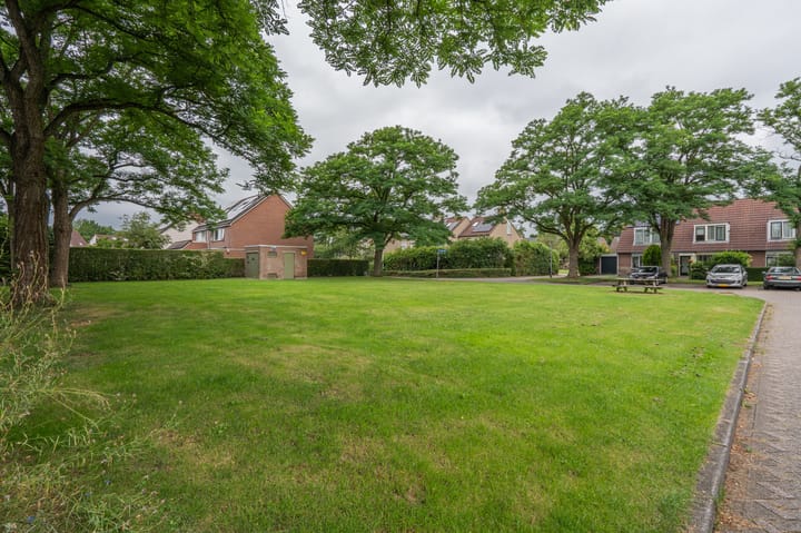 Foto 42 van Kaarnheugte 21