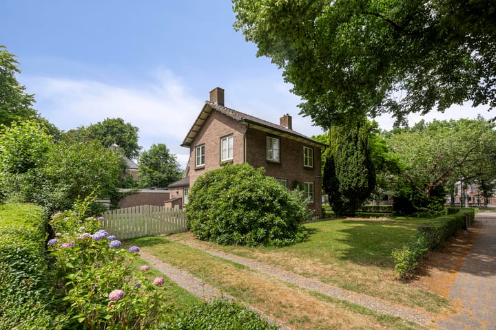 Foto 4 van Nanningaweg 14