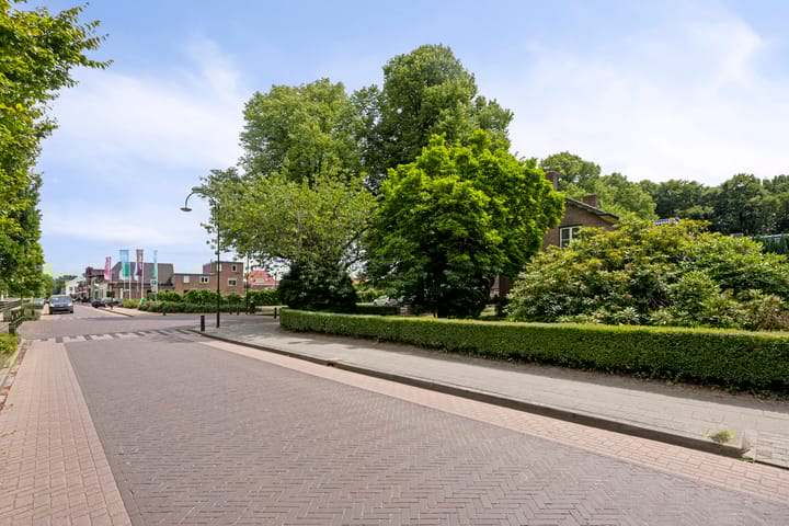 Foto 5 van Nanningaweg 14