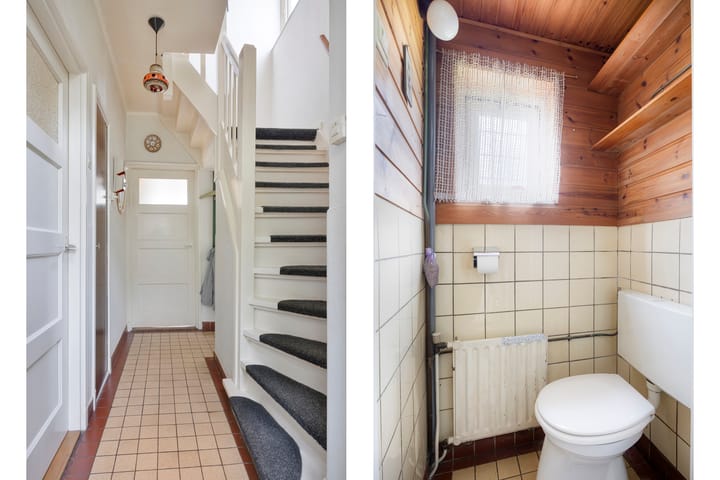 Foto 6 van Nanningaweg 14