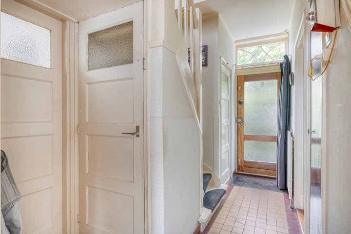 Foto 7 van Nanningaweg 14