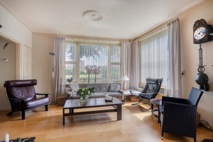 Foto 8 van Nanningaweg 14