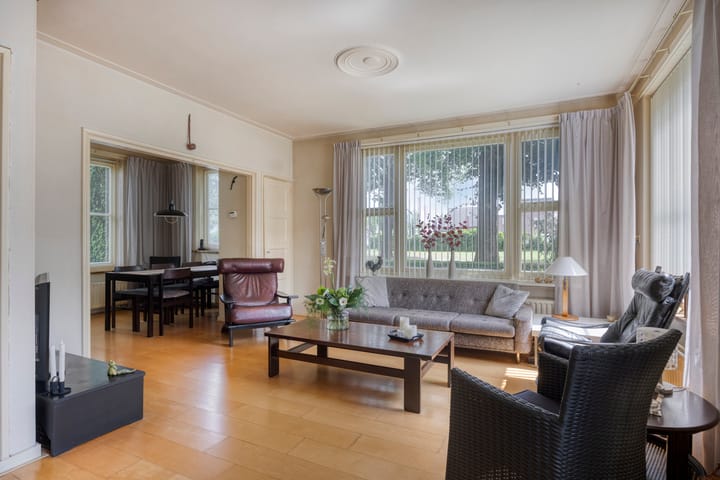 Foto 9 van Nanningaweg 14