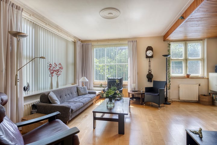 Foto 10 van Nanningaweg 14