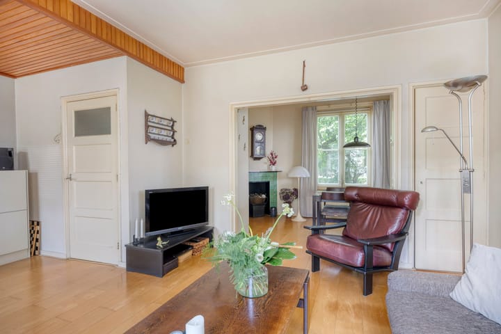 Foto 11 van Nanningaweg 14