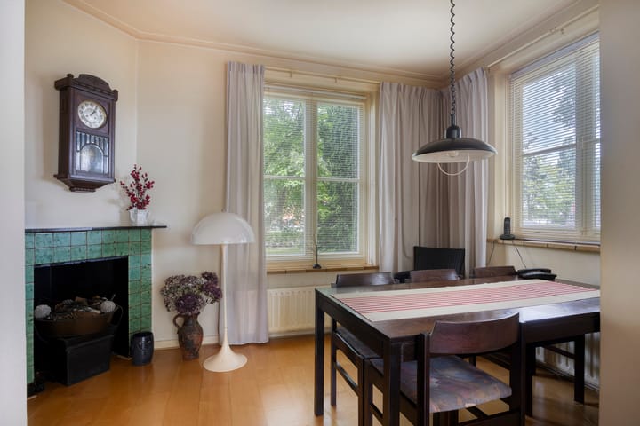 Foto 12 van Nanningaweg 14