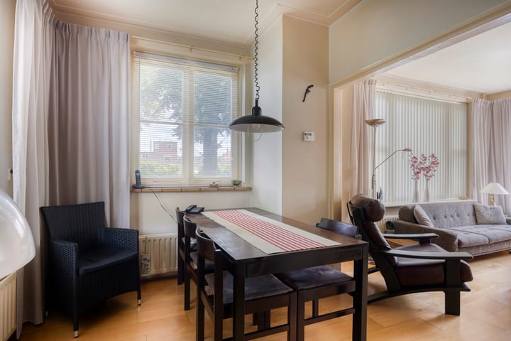 Foto 13 van Nanningaweg 14