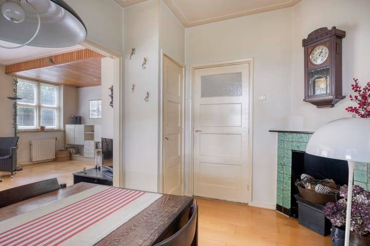 Foto 14 van Nanningaweg 14