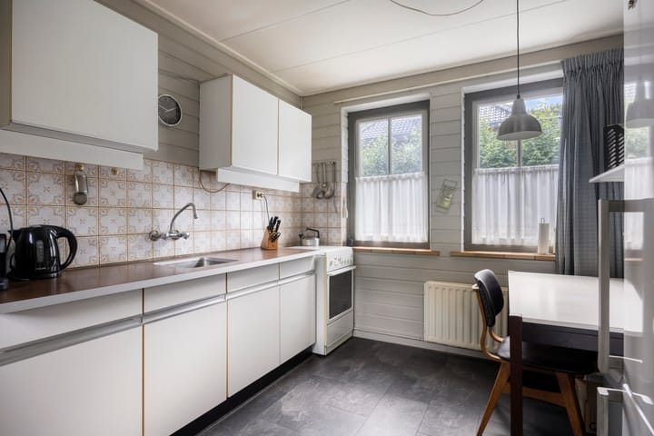 Foto 15 van Nanningaweg 14