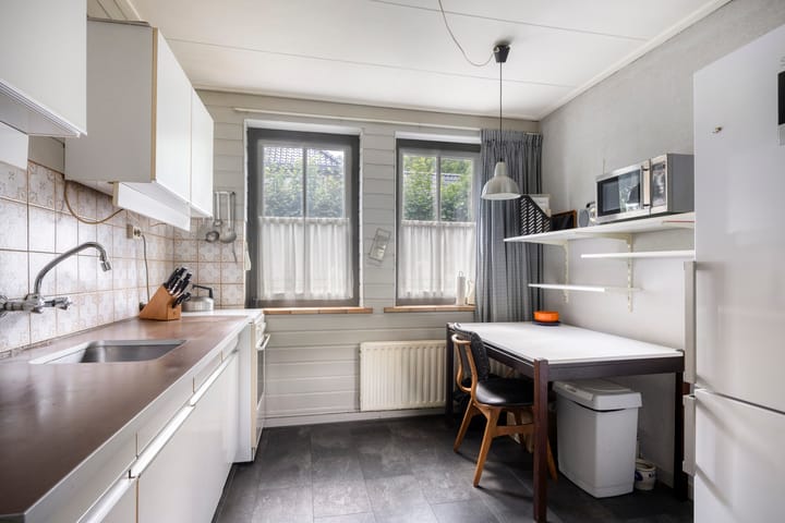 Foto 16 van Nanningaweg 14