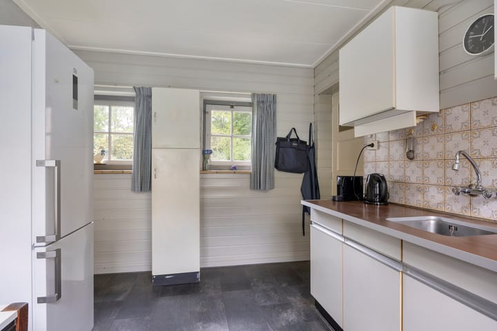 Foto 17 van Nanningaweg 14