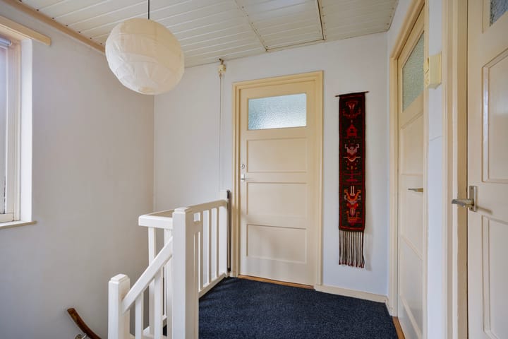 Foto 18 van Nanningaweg 14