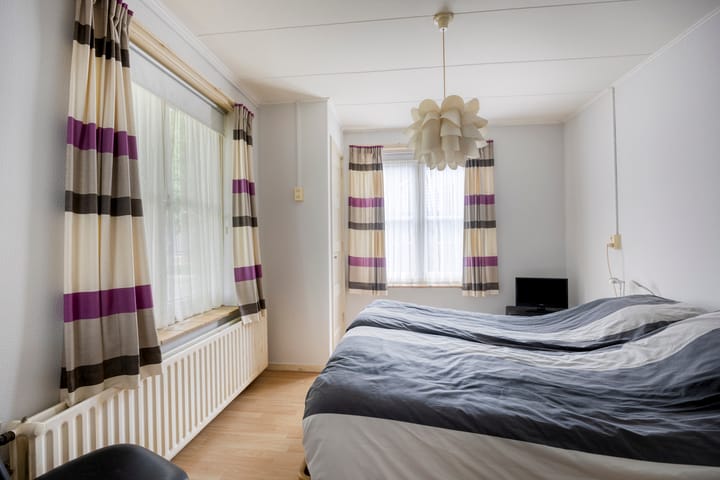 Foto 19 van Nanningaweg 14