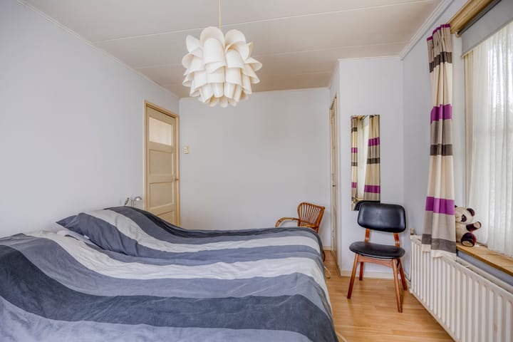 Foto 20 van Nanningaweg 14