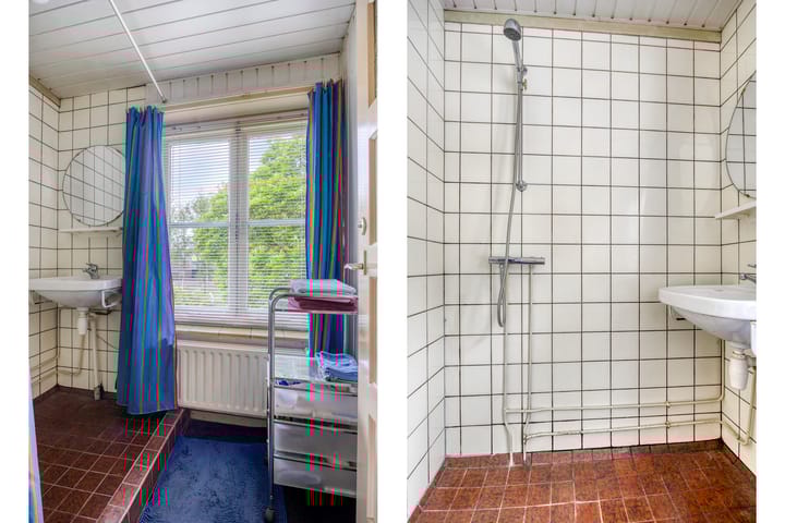 Foto 21 van Nanningaweg 14