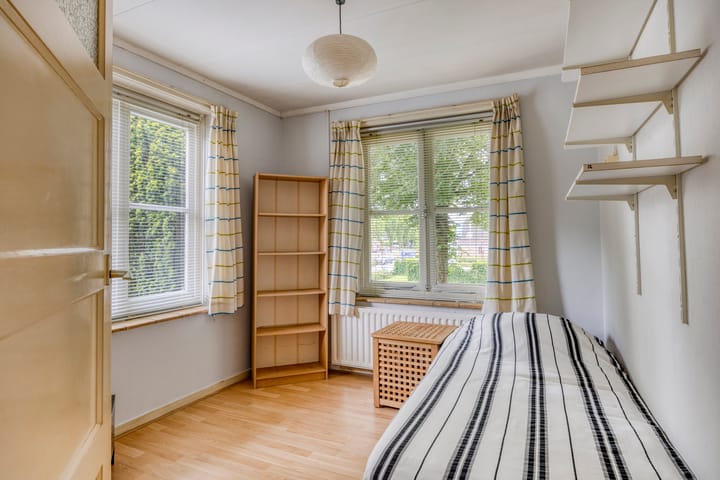 Foto 22 van Nanningaweg 14