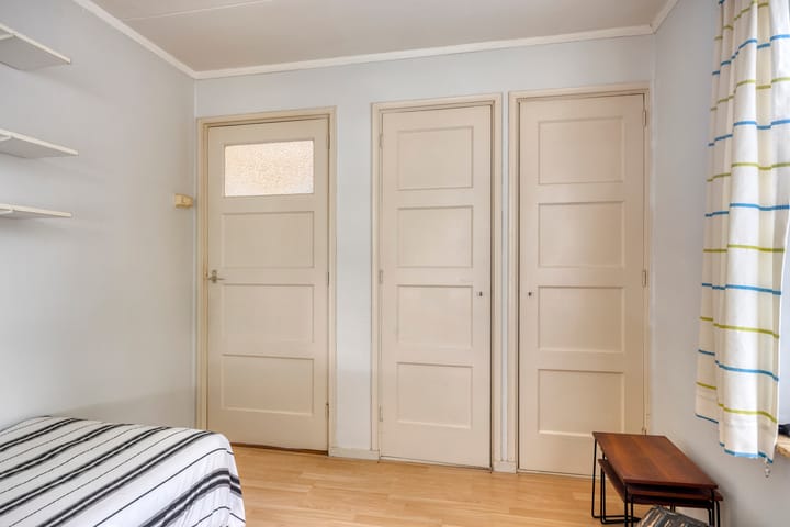 Foto 23 van Nanningaweg 14