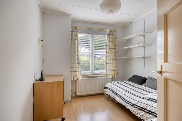 Foto 24 van Nanningaweg 14