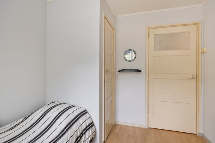 Foto 25 van Nanningaweg 14