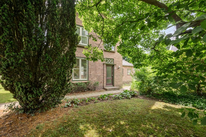 Foto 26 van Nanningaweg 14