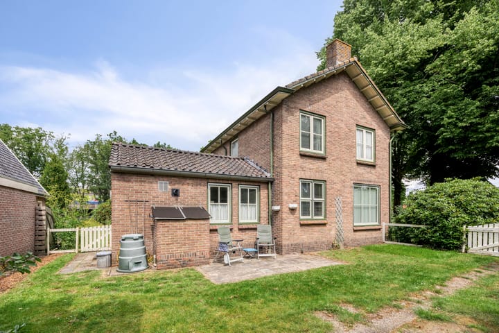 Foto 28 van Nanningaweg 14