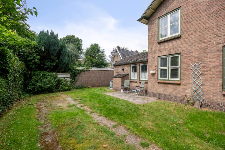 Foto 29 van Nanningaweg 14