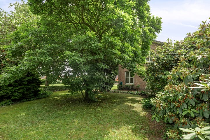 Foto 27 van Nanningaweg 14