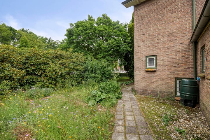 Foto 30 van Nanningaweg 14