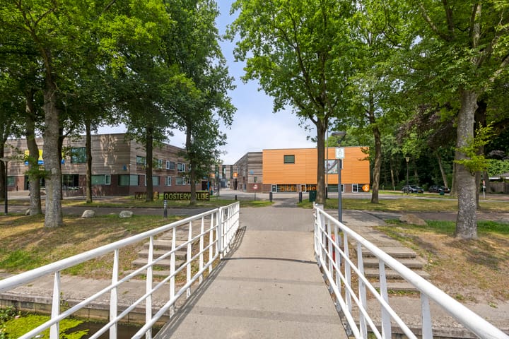 Foto 32 van Nanningaweg 14