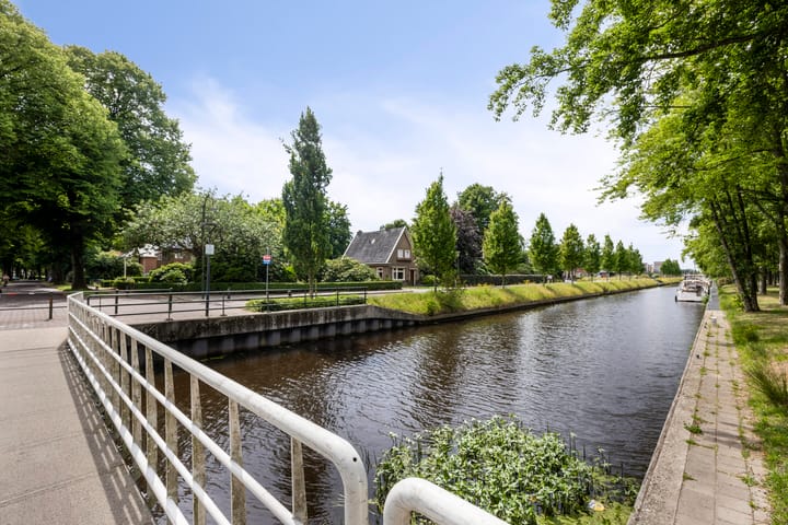 Foto 33 van Nanningaweg 14