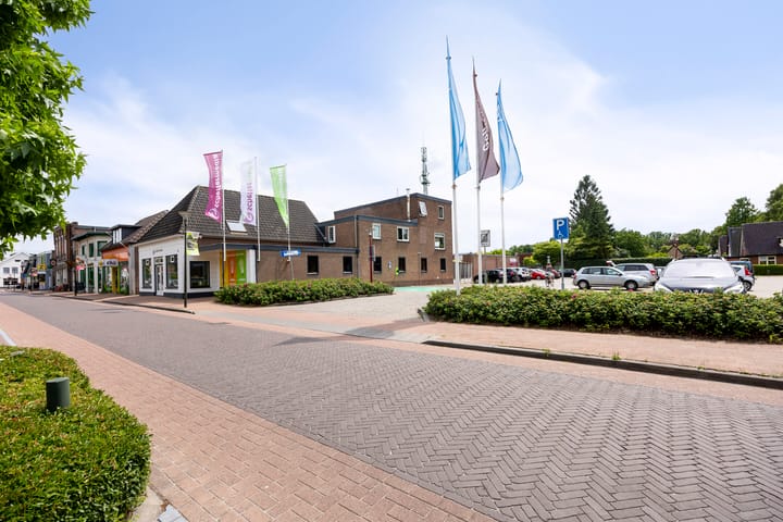 Foto 34 van Nanningaweg 14