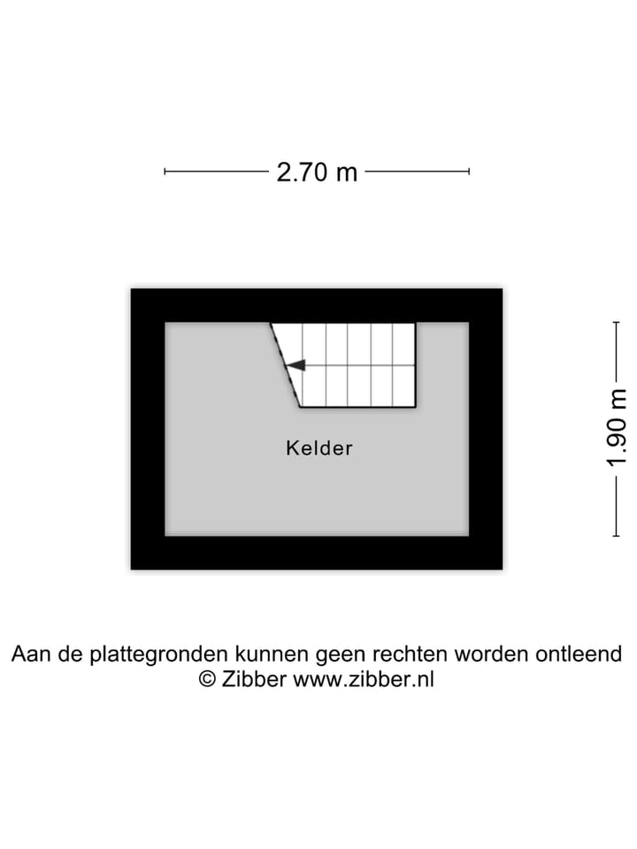 Foto 37 van Nanningaweg 14