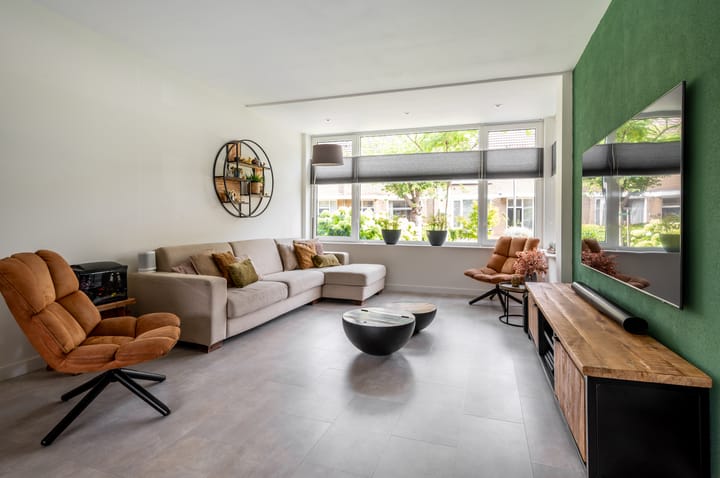 Foto 2 van Beneluxlaan 46