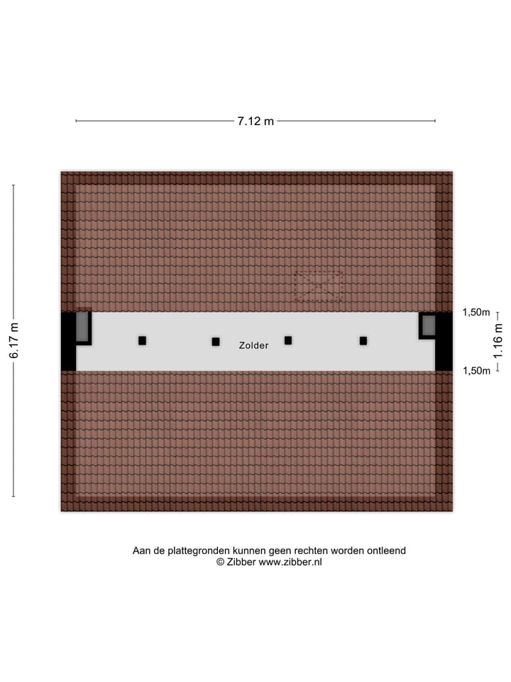 Foto 38 van Nanningaweg 14