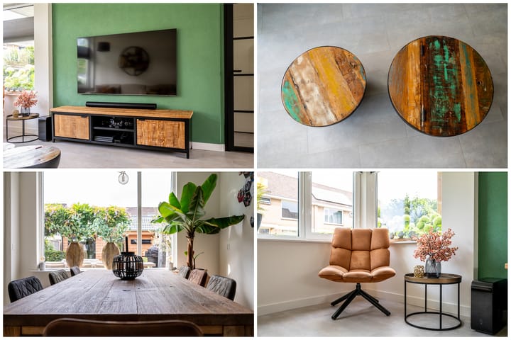 Foto 5 van Beneluxlaan 46