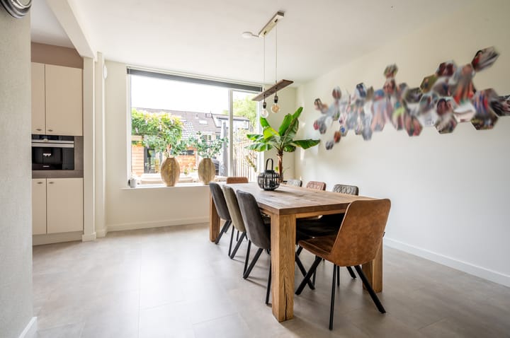 Foto 6 van Beneluxlaan 46