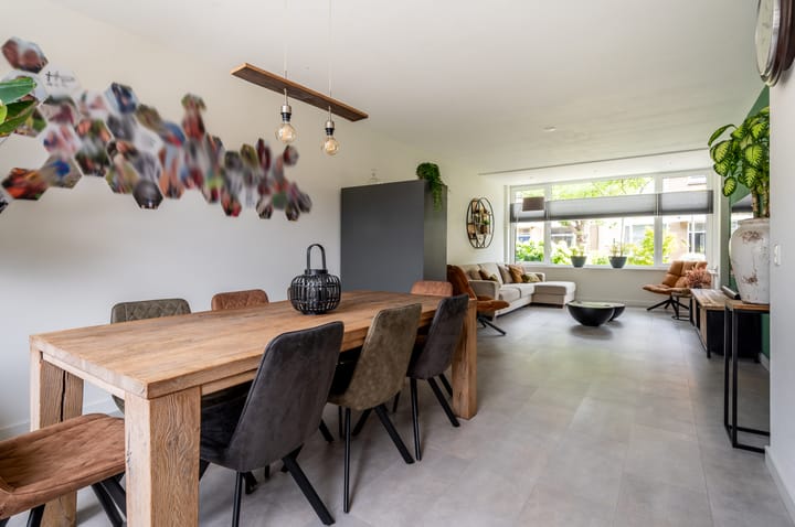 Foto 7 van Beneluxlaan 46