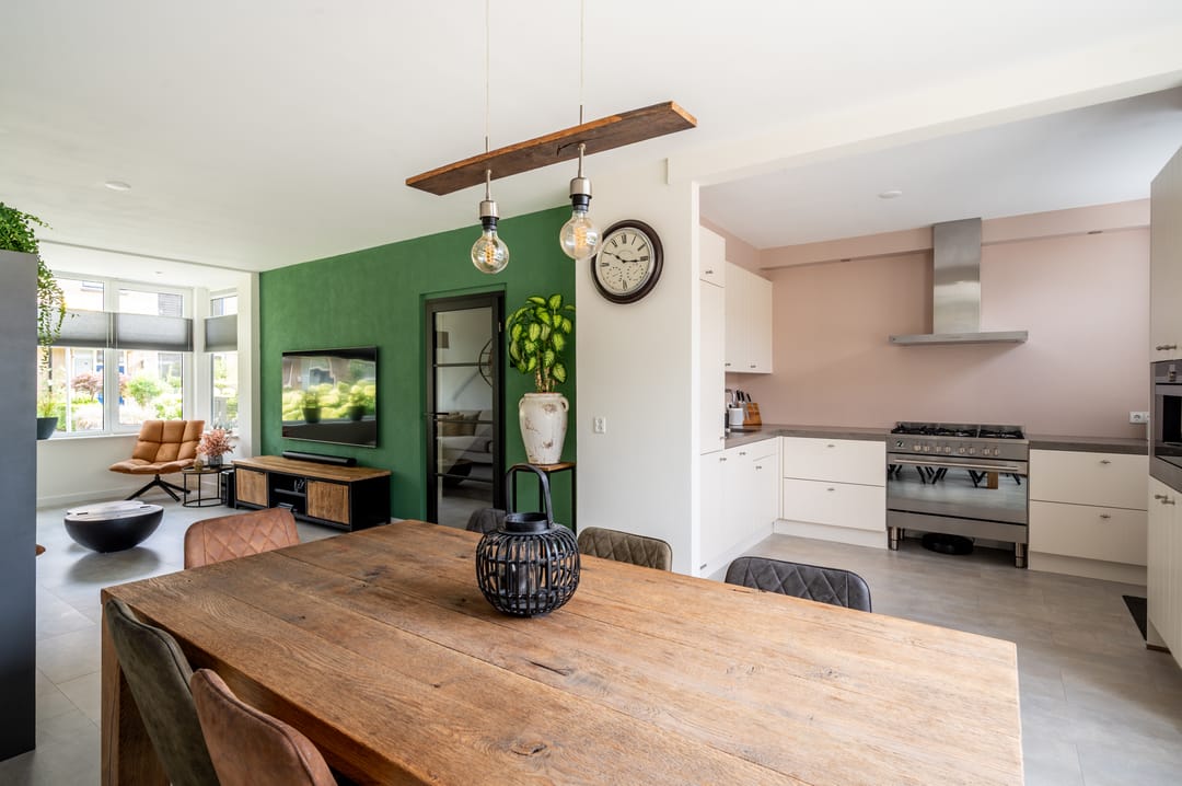 Foto 8 van Beneluxlaan 46